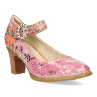 Load image into Gallery viewer, Mahon Rose
