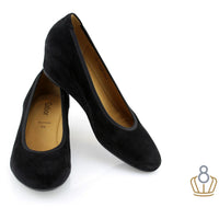 Load image into Gallery viewer, Fantasy Black
