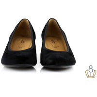 Load image into Gallery viewer, Fantasy Black
