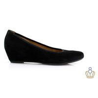 Load image into Gallery viewer, Fantasy Black
