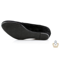 Load image into Gallery viewer, Fantasy Black
