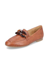 Load image into Gallery viewer, Columbia Brown Slip On Shoes
