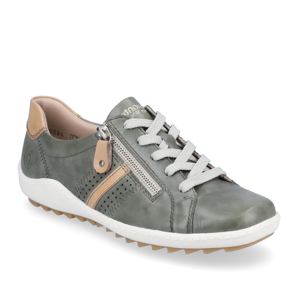 Size 43 2025 womens shoes