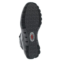 Load image into Gallery viewer, Deputy Black Lace Ups
