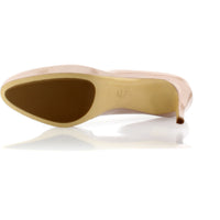 Load image into Gallery viewer, Celine Nude
