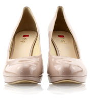 Load image into Gallery viewer, Celine Nude
