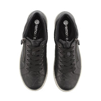 Load image into Gallery viewer, Kentucky Black Trainers
