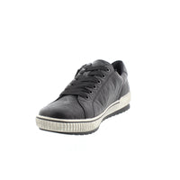 Load image into Gallery viewer, Kentucky Black Trainers
