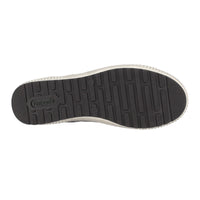 Load image into Gallery viewer, Kentucky Black Trainers
