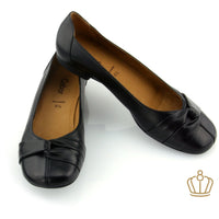 Load image into Gallery viewer, Frost
