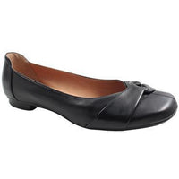 Load image into Gallery viewer, Frost
