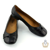 Load image into Gallery viewer, Frost
