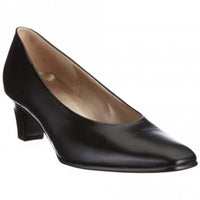 Load image into Gallery viewer, Competition Black
