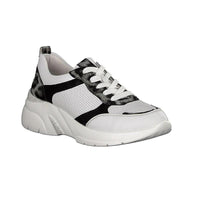 Load image into Gallery viewer, Etta White Combination
