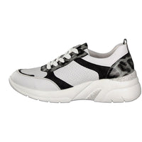 Load image into Gallery viewer, Etta White Combination
