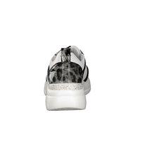 Load image into Gallery viewer, Etta White Combination
