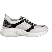 Load image into Gallery viewer, Etta White Combination
