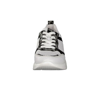 Load image into Gallery viewer, Etta White Combination
