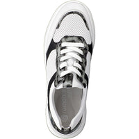 Load image into Gallery viewer, Etta White Combination
