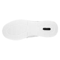 Load image into Gallery viewer, Etta White Combination
