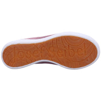 Load image into Gallery viewer, Sina 64 Rose Slip on Shoes
