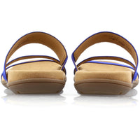 Load image into Gallery viewer, Tomcat Blue Sandals
