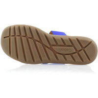 Load image into Gallery viewer, Tomcat Blue Sandals
